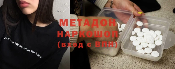 прущие грибы Красноперекопск