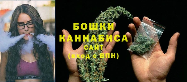не бодяженный Краснослободск