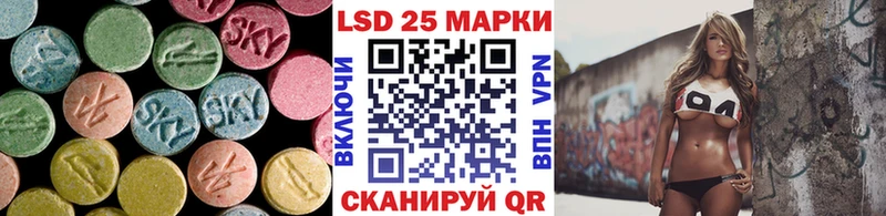 Купить закладки  Чекалин  Лсд 25 экстази кислота 